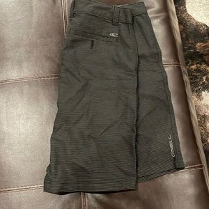 Mens O’Neill shorts